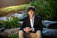 Zach 26-18