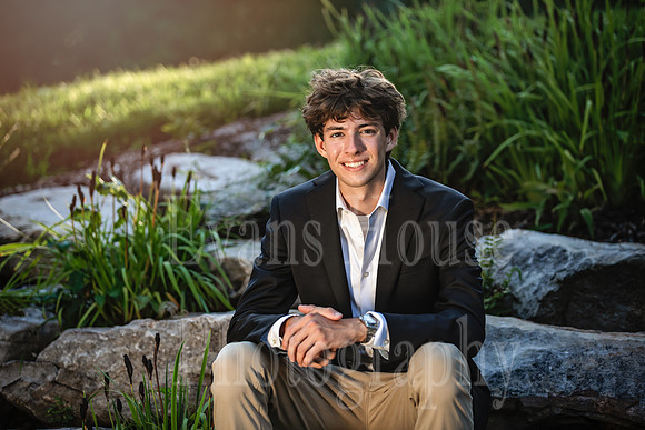 Zach 26-18