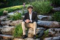 Zach 26-17