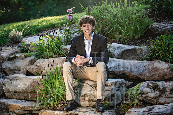 Zach 26-17