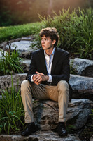 Zach 26-20