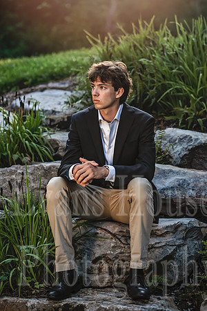 Zach 26-20