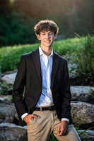 Zach 26-22