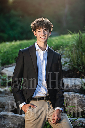 Zach 26-22