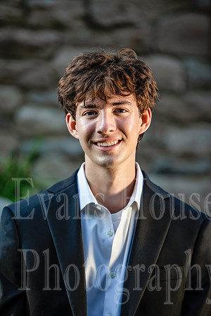 Zach 26-23