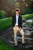 Zach 26-21