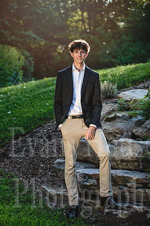 Zach 26-21