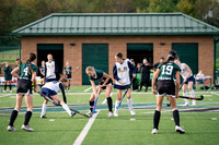 PRMS Tourn 26-1