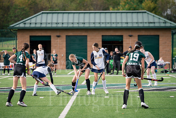 PRMS Tourn 26-1