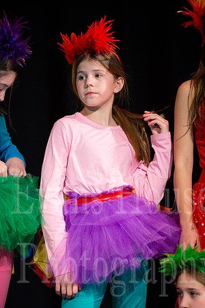 suessical-137
