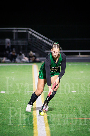 FH Charity 26-93