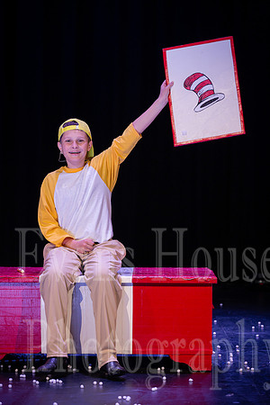 suessical-119