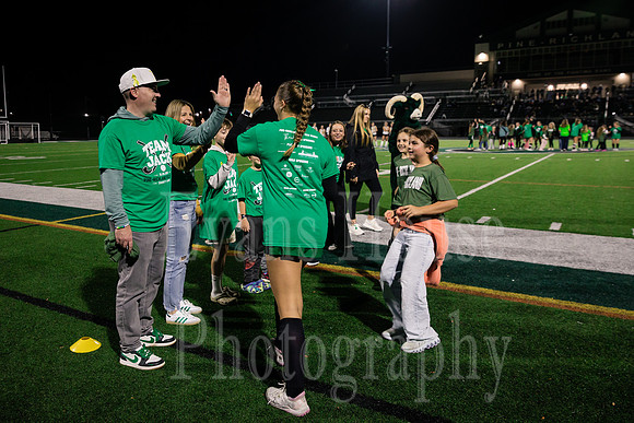 FH Charity 26-62