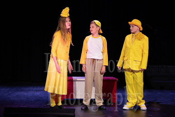 suessical-58