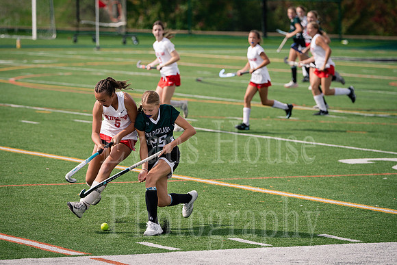 PRMS Tourn 26-31
