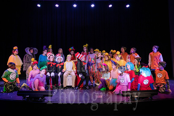 suessical-118