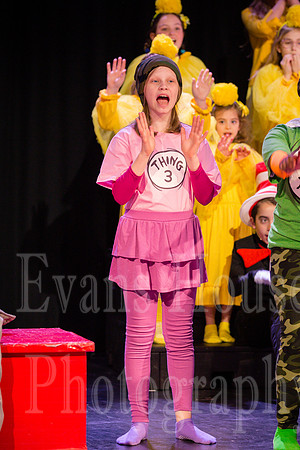 suessical-27
