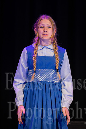 suessical-9