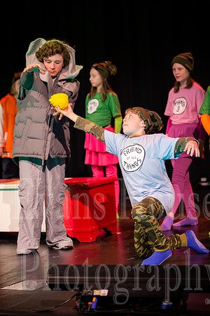 suessical-35