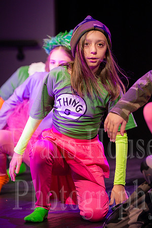 suessical-17