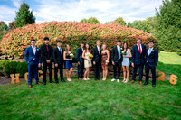 HOCO 26-1