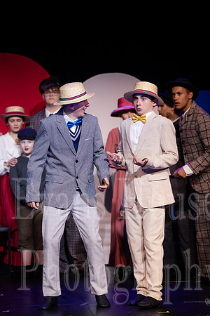 TH Music Man-87