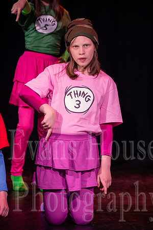 suessical-86