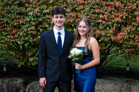 HOCO 26-9