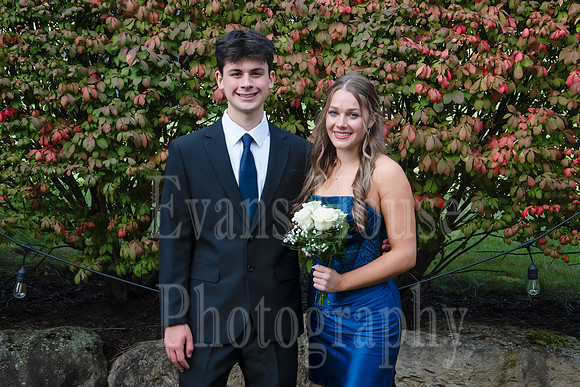 HOCO 26-9