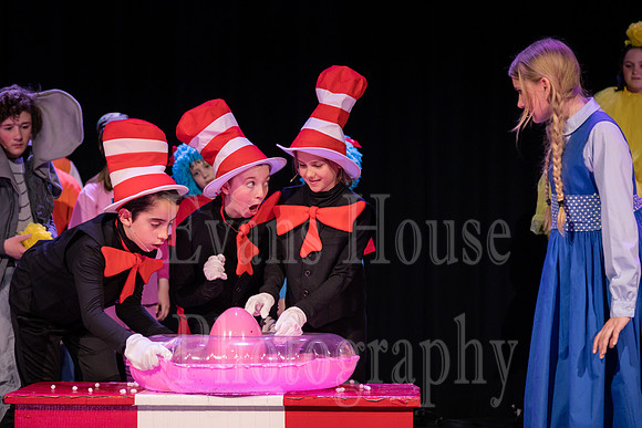 suessical-115