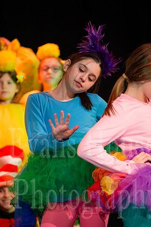 suessical-135