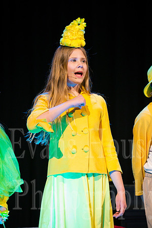 suessical-151