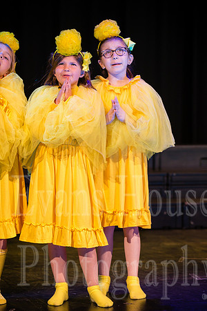 suessical-51
