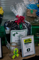 FH Charity 26-17