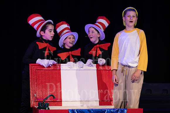 suessical-163