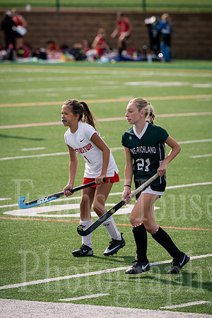PRMS Tourn 26-23