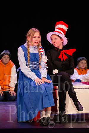 suessical-144