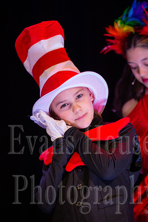 suessical-6
