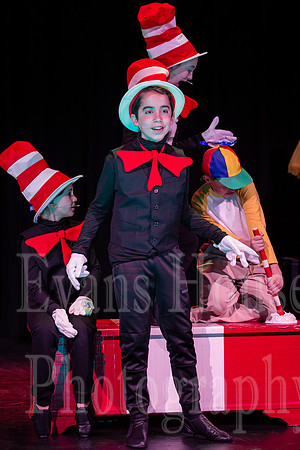 suessical-88