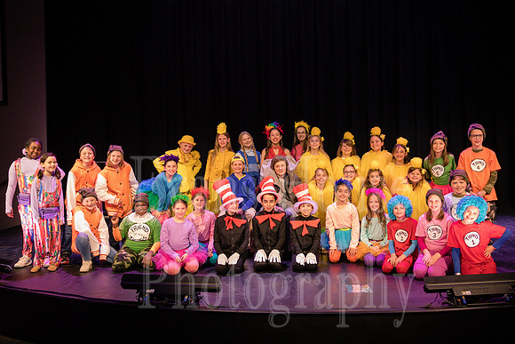suessical-2