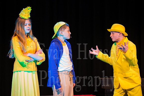 suessical-55
