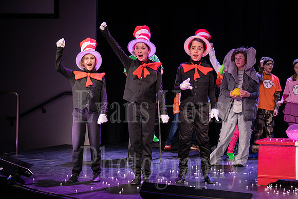 suessical-113