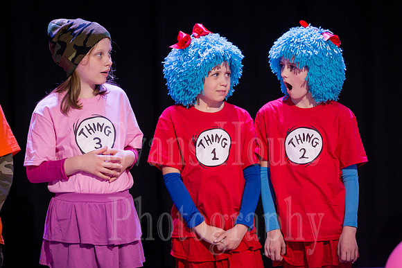 suessical-107