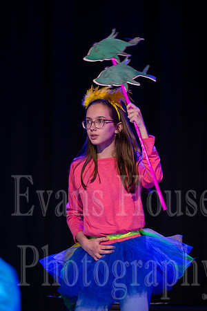 suessical-67