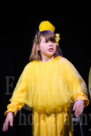 suessical-157