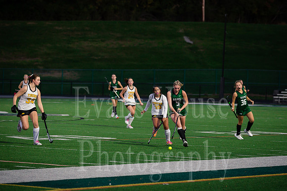 FH Charity 26-41