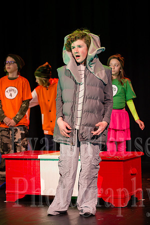 suessical-31