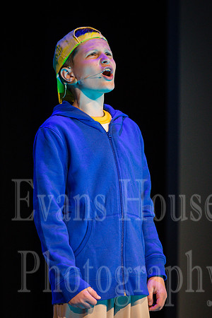 suessical-8