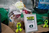 FH Charity 26-15