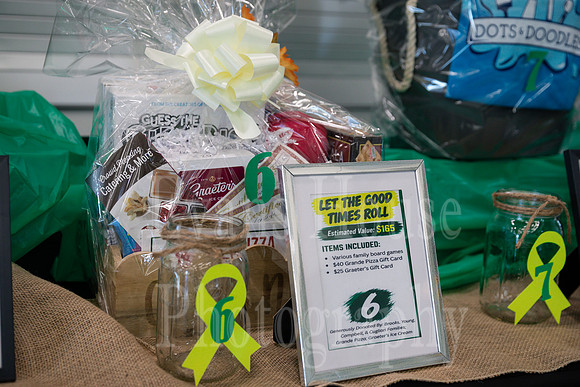 FH Charity 26-15